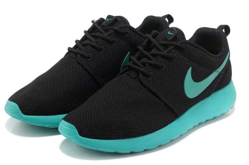 acheter des nike roshe run pas cher